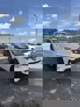 Used 2018 Toyota RAV4 LE image 2