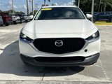 Used 2023 MAZDA CX-30 AWD 2.5 S w/ Preferred Package image 4