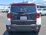 Used 2021 Jeep Renegade Limited w/ Sun & Sound Group image 5