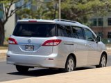 Used 2016 Nissan Quest SV image 5