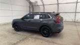 Used 2023 Honda CR-V Sport image 4