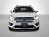 Used 2018 Ford Escape SEL w/ Ford Safe & Smart Package image 4