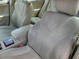 Used 2011 Toyota Camry LE image 4