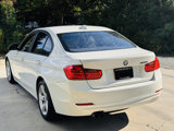 Used 2012 BMW 328i Sedan image 2
