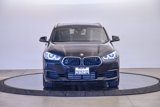 Certified 2022 BMW X2 sDrive28i w/ Premium Package image 6
