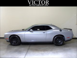 Used 2016 Dodge Challenger R/T Plus image 2