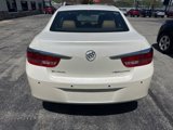 Used 2013 Buick Verano Leather image 5