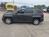 Used 2016 GMC Terrain SLE w/ Convenience Package image 4