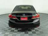 Used 2015 Honda Civic EX image 5