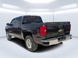 Used 2016 Chevrolet Silverado 1500 LT w/ All Star Edition image 5