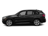Used 2017 BMW X5 sDrive35i image 3