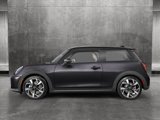 New 2025 MINI Cooper S image 3