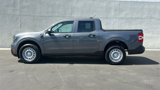 New 2025 Ford Maverick XL image 3