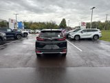 Used 2021 Honda CR-V EX image 4