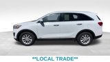 Used 2016 Kia Sorento LX w/ LX Convenience Package image 3