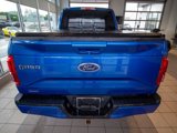 Used 2015 Ford F150 Lariat image 6