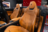 Certified 2019 Ferrari Portofino image 4