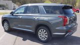 Used 2023 Hyundai Palisade SEL image 2