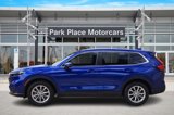 Used 2023 Honda CR-V EX image 3