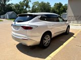 Used 2023 Buick Enclave Premium w/ Experience Buick Package image 4