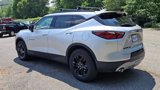 Used 2021 Chevrolet Blazer LT image 6