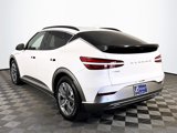 New 2025 Genesis GV60 RWD image 5
