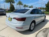 Used 2019 Volkswagen Jetta S image 3