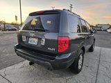 Used 2005 Honda Pilot EX-L image 2