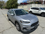 Used 2023 Honda HR-V LX image 3