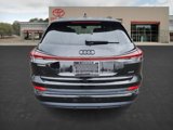Used 2023 Audi Q4 e-tron Premium Plus image 6