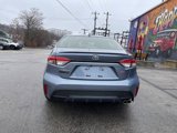 Certified 2020 Toyota Corolla SE image 4