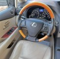 Used 2010 Lexus RX 350 2WD image 5