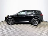 Used 2023 Nissan Rogue S image 5