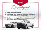 Used 2019 RAM ProMaster City Tradesman SLT image 3