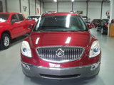 Used 2011 Buick Enclave CX w/ Driver Confidence Package image 2