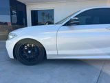 Used 2015 BMW M235i Coupe image 4