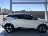 Certified 2020 Nissan Kicks SR image 4