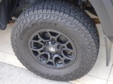 Used 2020 Toyota Tacoma SR image 3