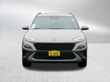 Certified 2023 Hyundai Kona SEL w/ Convenience Package image 2