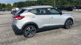 Used 2020 Nissan Kicks SV image 3