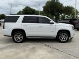 Used 2015 GMC Yukon SLE w/ Convenience Package image 3