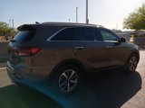 Used 2019 Kia Sorento EX image 5