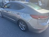 Used 2018 Hyundai Elantra Value Edition image 4