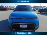 Used 2023 Kia Soul S image 3