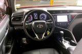 Used 2019 Toyota Camry LE image 5