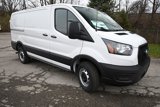 New 2024 Ford Transit 350 Low Roof image 5