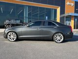 Used 2014 Cadillac ATS Premium image 4