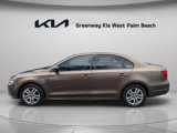 Used 2015 Volkswagen Jetta S w/ Welcome Package image 5