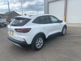 New 2025 Ford Escape Active w/ Cold Weather Package image 5