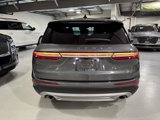 Certified 2023 Lincoln Corsair AWD image 5